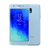 آموزش تعمیرات سامسونگ Galaxy j3 2018